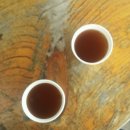 맛잇는 밥집 이미지