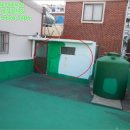 사하구-11 이미지