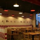 [Maryland in USA] Five Guys 이미지