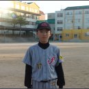 신광초등학교 이미지