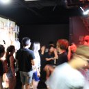 킹덤인호러 이미지