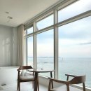 영진스테이2 이미지