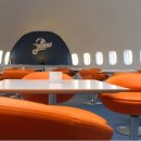 중문훼밀리호텔 이미지