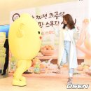 룰루랄라 이미지