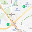 논현로7길 11 이미지