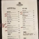 독산동 맛나는거리 3 이미지