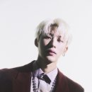 팝에이전시
