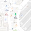 가마솥순대국밥강변역점 이미지