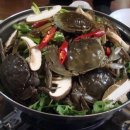 청벽가든 이미지