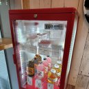 가람제빵소 이미지