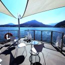 고성리-18 | 서울 근교 가평 가볼 만한 곳 청평 페리 타고 솔직 후기 예약 운항시간 정보