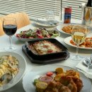 중앙동215 이미지