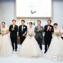 중랑구가족센터 이미지
