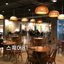주차81 | 공부하기 좋은 일산 주엽역 노트북 카페 [스퀘어81] 후기 ∙ 주차 정보
