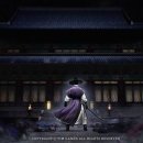 킹덤 - 포천시 성장로 481-38 | 킹덤