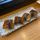 김미자강남동태탕찜 이미지