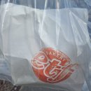 상무형제카 | [이런 식빵] 슈카월드 빵없는 빵 팝업스토어 후기. etf 베이커리 배급제 체험. 대기 시간, 재료 원산지...