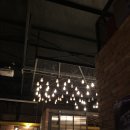 브루니컴퍼니 이미지