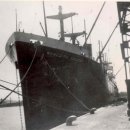 푸른여인숙 이미지