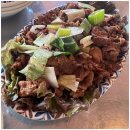 연탄불고기 이미지