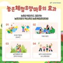 갱번마루마을 이미지