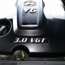 부민카프라자 이미지