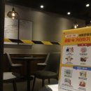 카페통신