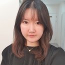 상동메이크업 하나끌레르 HANA CLAIRE 후기 :)