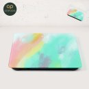 삼일목욕탕 이미지