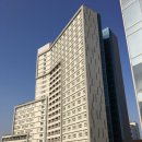 홍익대학교 이미지