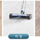 엠티헤어 네이버블로그