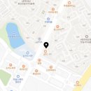 한숲시티6단지 이미지