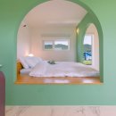 멜로우 멘션 이미지