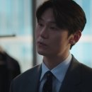 에스콰이어 - 서구 상무대로 773 | 에스콰이어