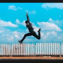 복싱크래쉬 이미지