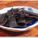 죽마고우식품 Daum카페