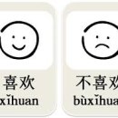 경향상사 이미지