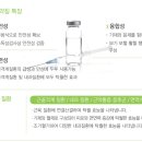 위례별한의원 이미지