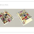 멀티노래방 이미지