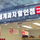 헬로희희 네이버블로그