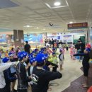 용인대 경일태권도 이미지