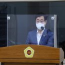 서울바이오의원 이미지