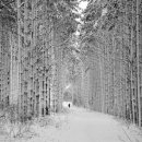 장수읍경로당 이미지