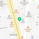 자이안피부과의원 이미지