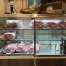 거제시 견인보관소 이미지