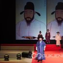 누리로엔딩케어