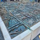 동대전성결교회 | 동유럽 패키지 7일 : 자그레브 대성당, 성마르크 교회, 반 옐라치치 광장