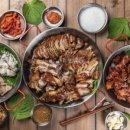 역삼-1327 이미지