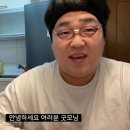 안산1길L 네이버블로그