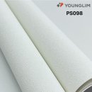 효성파크 | 천안인테리어필름 차암동 효성해링턴 33평 시트지 시공후기 RS160(ES160) PS098